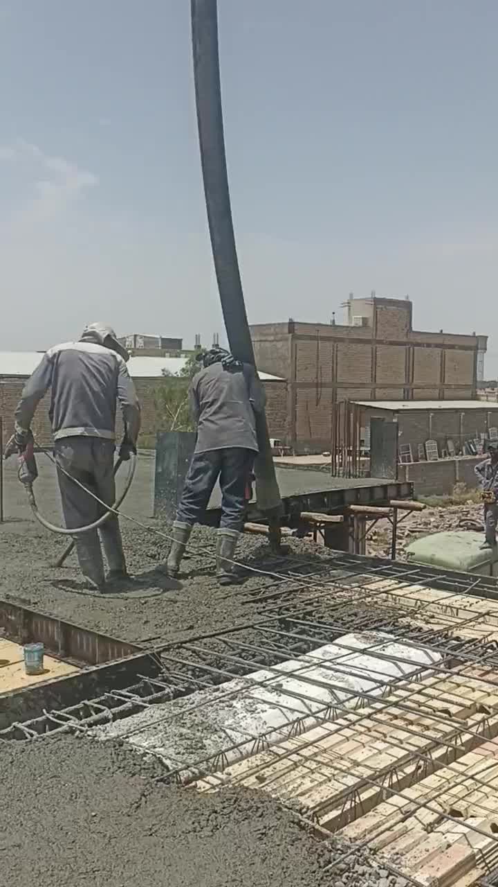 پیمانکاری ساختمان ایمن گستر|خدمات پیشه و مهارت|رفسنجان, |دیوار