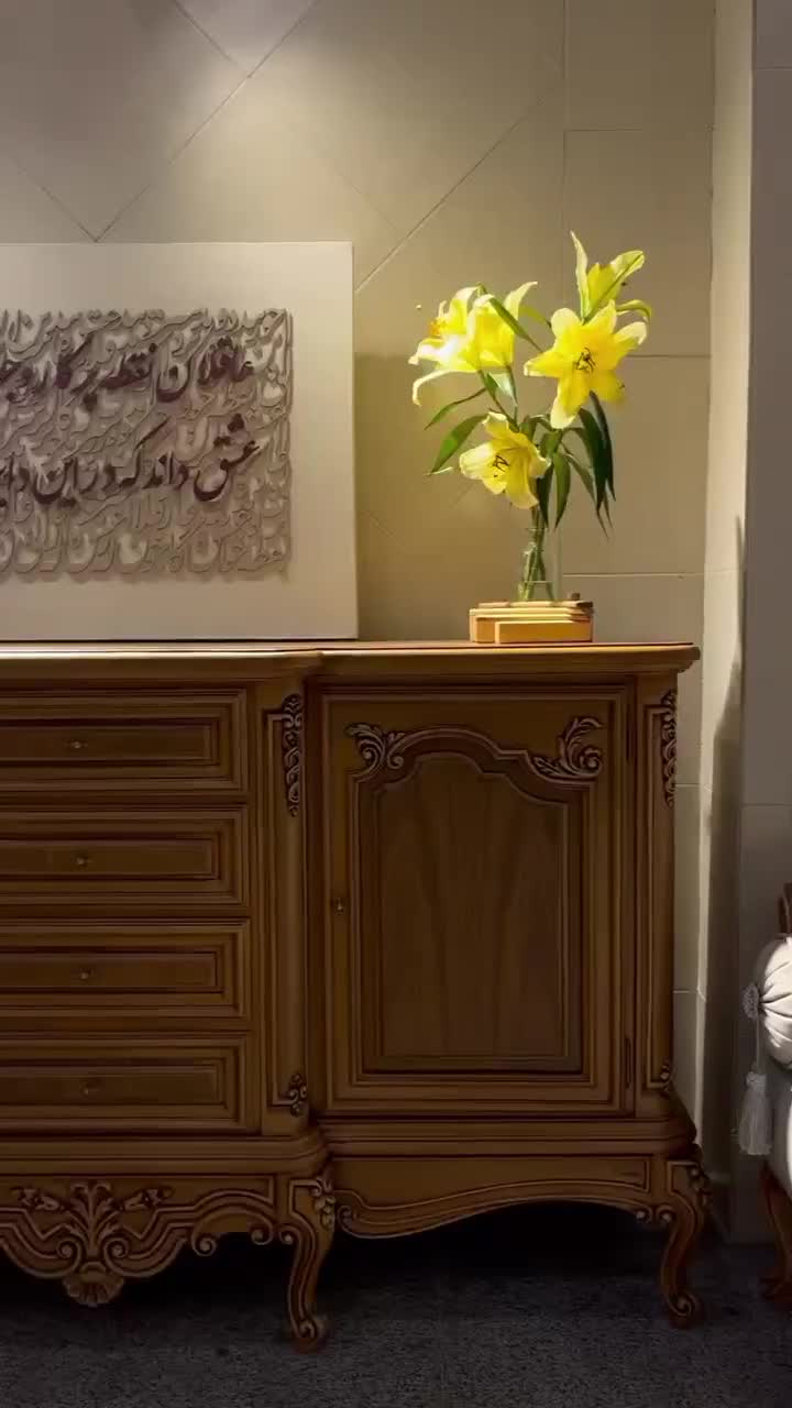 سفارش انواع تابلو کالیگرافی و مذهبی پذیرفته می‌شود|صنایع دستی و سایر لوازم تزئینی|تهران, افسریه شمالی|دیوار