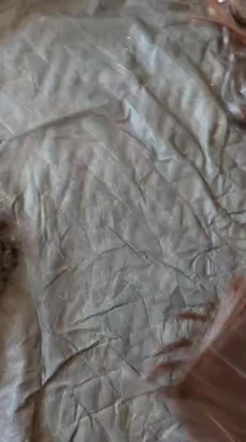 خریدارموهای شماهستم بابالاترین قیمت|خدمات آرایشگری و زیبایی|بهبهان, |دیوار