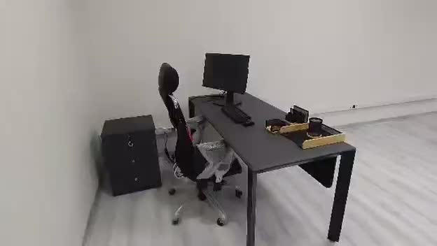 فروش۱۰۰متر اداری طبقه۱۱برج کنتراست دریاچه باملند|فروش دفتر کار، اتاق اداری، مطب|تهران, دریاچه شهدای خلیج فارس|دیوار