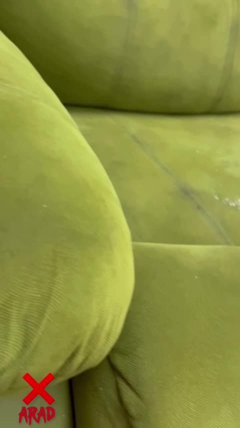 شستشوی مبل مبلشویی در منزل جاجرود پردیس بومهن|خدمات نظافت|جاجرود, |دیوار