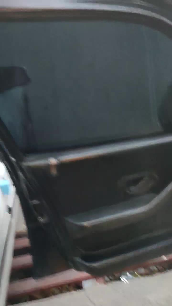 پژو 83|خودرو سواری و وانت|خرمآباد, |دیوار