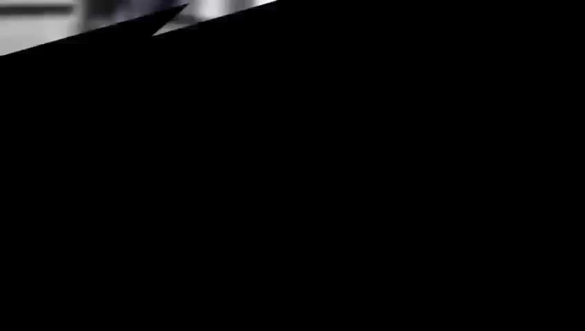 خرد کن خردکن غذا ساز به همراه سالاد ساز همرا فیلم|خردکن، آسیاب، غذاساز|اصفهان, خواجو|دیوار