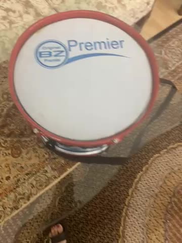 طبل|درام و پرکاشن|تبریز, |دیوار