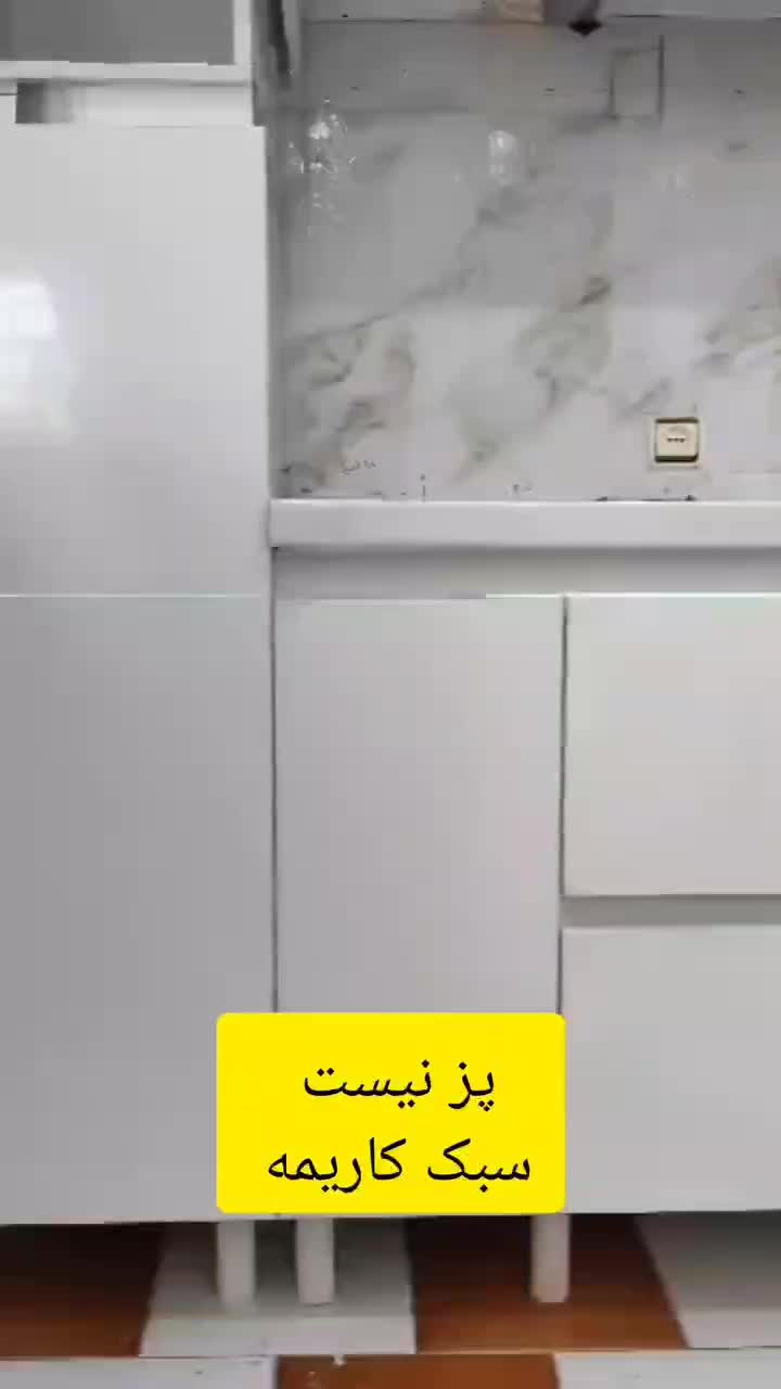 کابینت ساز و نجار .نصاب ماربل شیت و قرنیز|خدمات پیشه و مهارت|تهران, پاسداران|دیوار