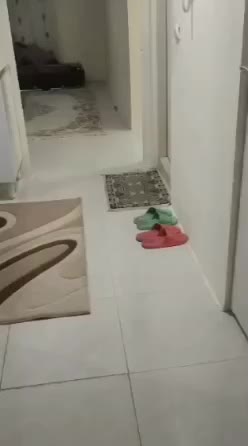 سوئیت آپارتمان مبله درپرند|اجارهٔ کوتاهمدت آپارتمان و سوئیت|پرند, فاز ۶|دیوار