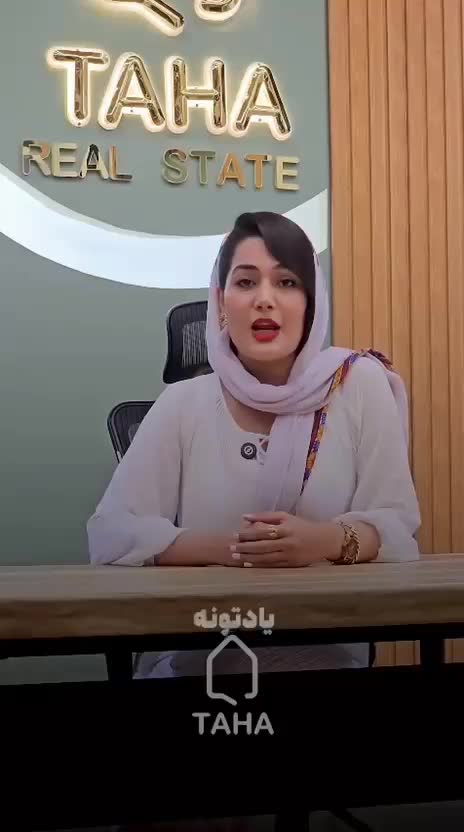 فروش ویلا نوساز جاده ساحلی آستانه اشرفیه به کیاشهر|فروش خانه و ویلا|آستانه اشرفیه, |دیوار