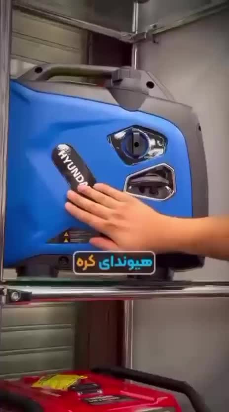 موتور برق نقد اقساط چک|ماشین‌آلات صنعتی|پیر بکران, |دیوار