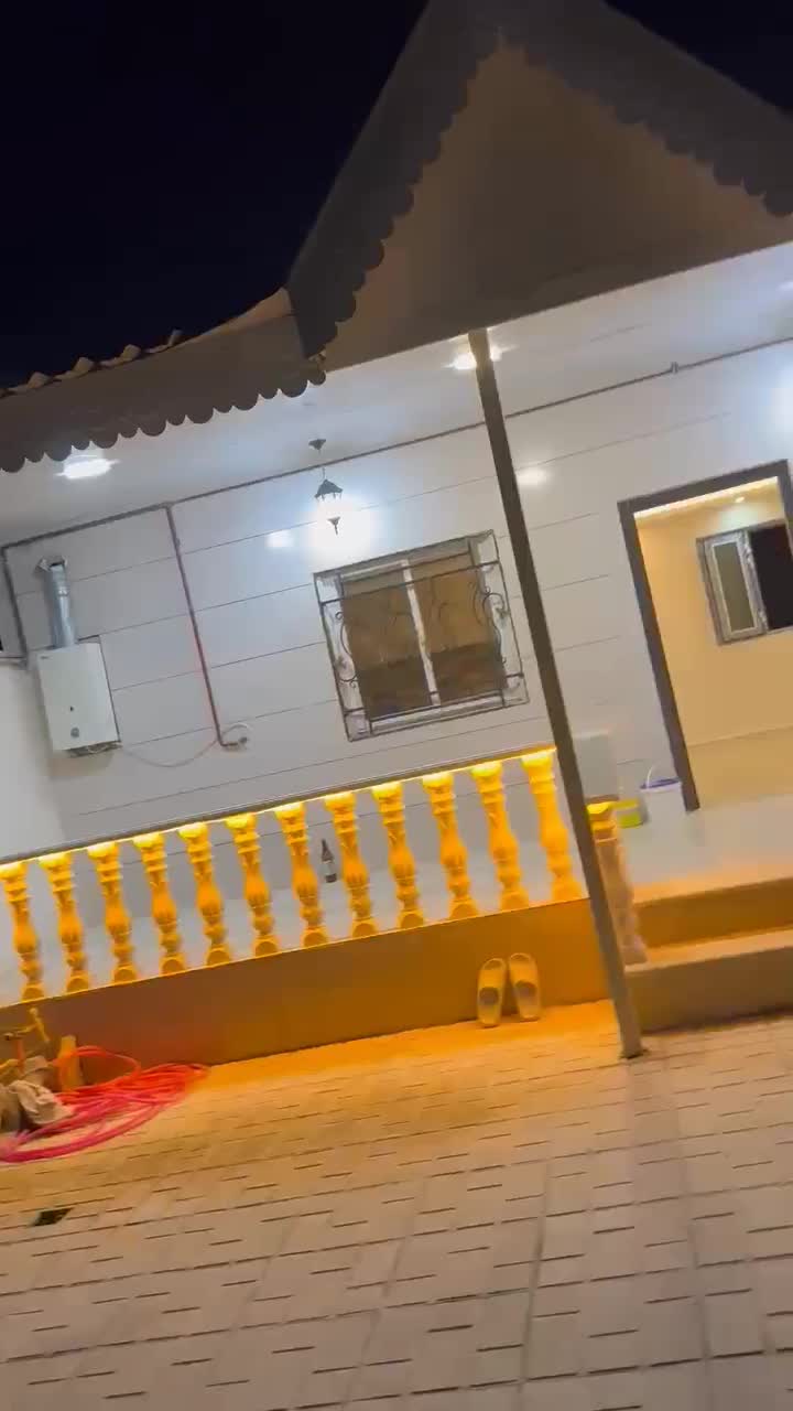 فروش خانه ویلایی ۷۰ متری ۱ خوابه در حومه رشت|فروش خانه و ویلا|رشت, حومه رشت|دیوار