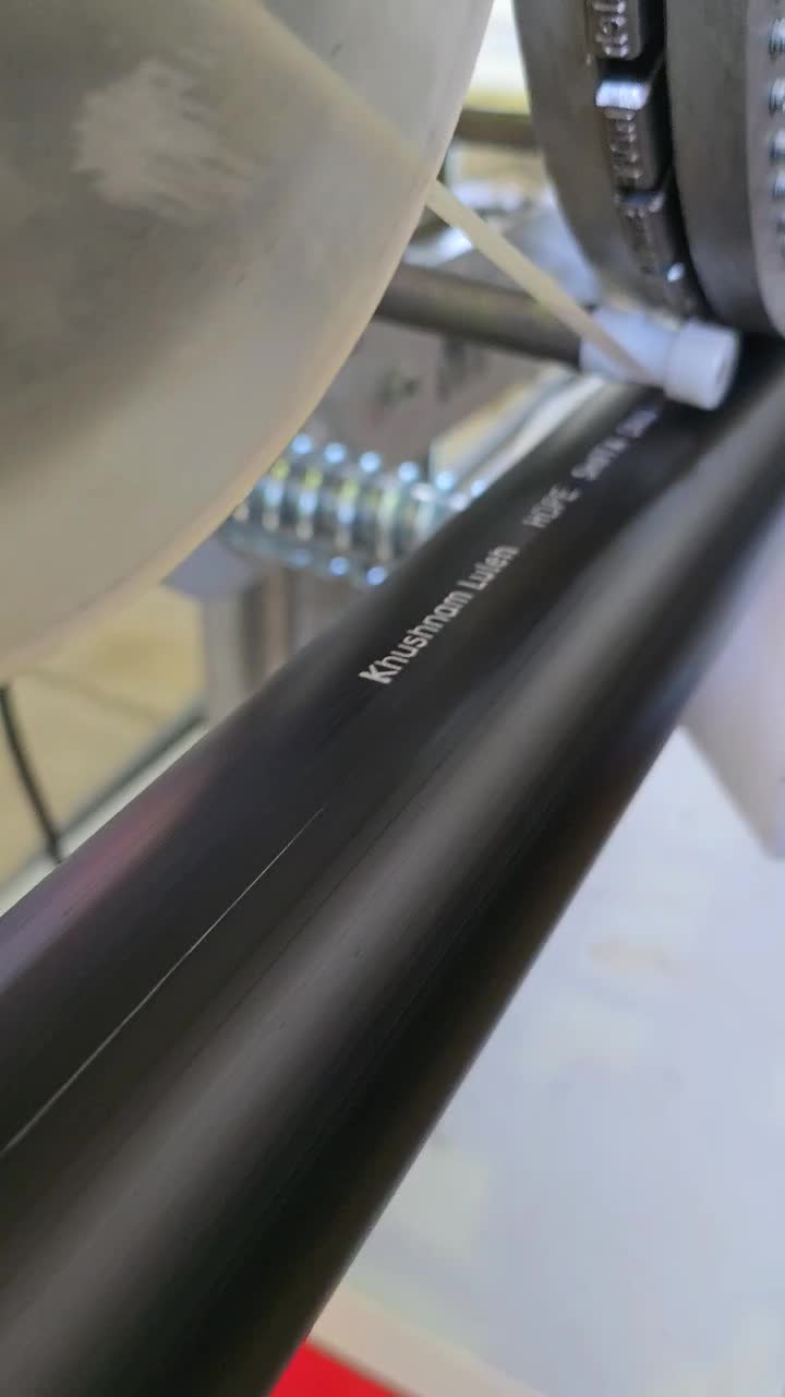 خوشنام لوله غرب|عمدهفروشی|کوهدشت, |دیوار