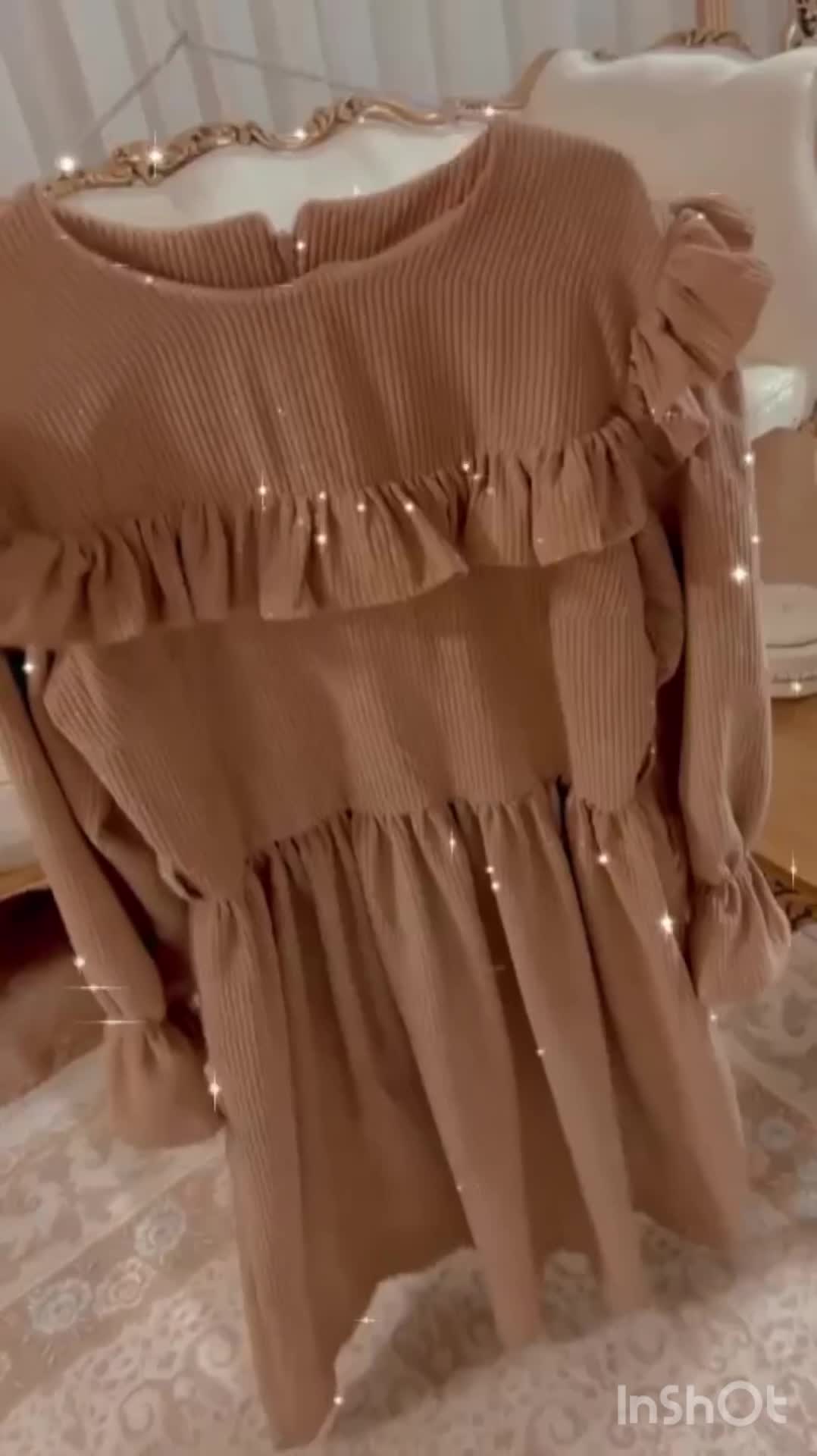 لباس مادر و کودک|حراج|کهریزک, |دیوار