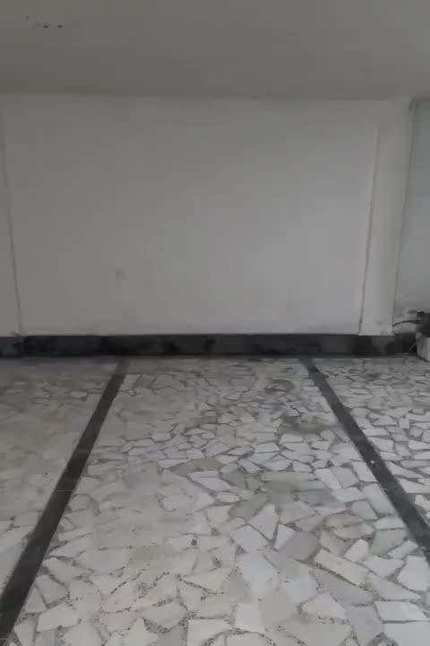 لیزر سبز حرارتی small sun|کوهنوردی و کمپینگ|رشت, گلسار|دیوار