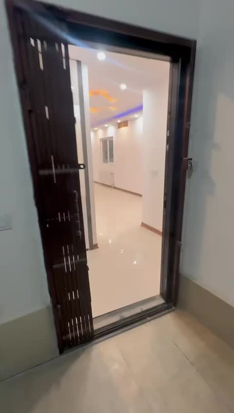 فاز ۵ شمالی فول لاکچری|اجارهٔ آپارتمان|پردیس, فاز ۵|دیوار