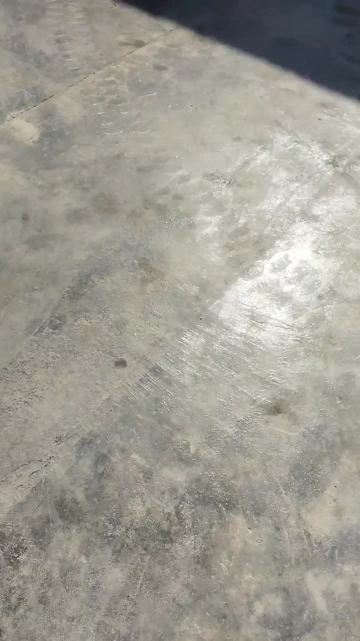 حفارچاه آب|خدمات پیشه و مهارت|اصفهان, محمودآباد|دیوار