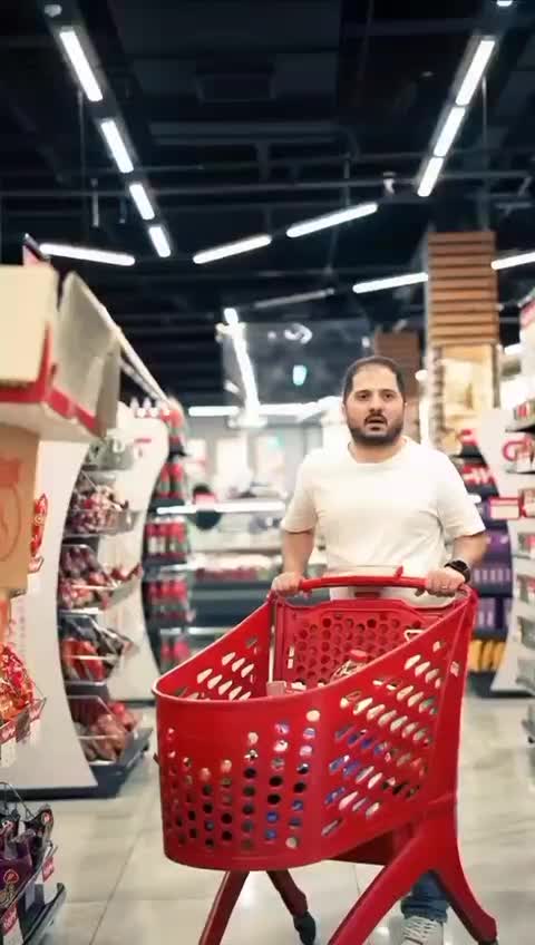 بزرگترین حراج سال باقرعه 20 گرم شمش طلا|حراج|خوی, |دیوار