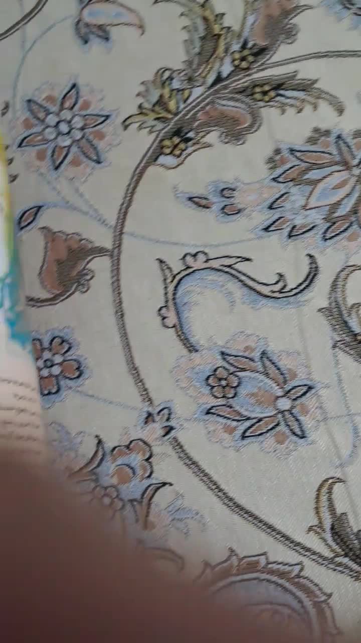 کتاب فارسی تیزهوشان نهم /کتاب تیزهوشان|کتاب و مجله آموزشی|تهران, جنت‌آباد مرکزی|دیوار