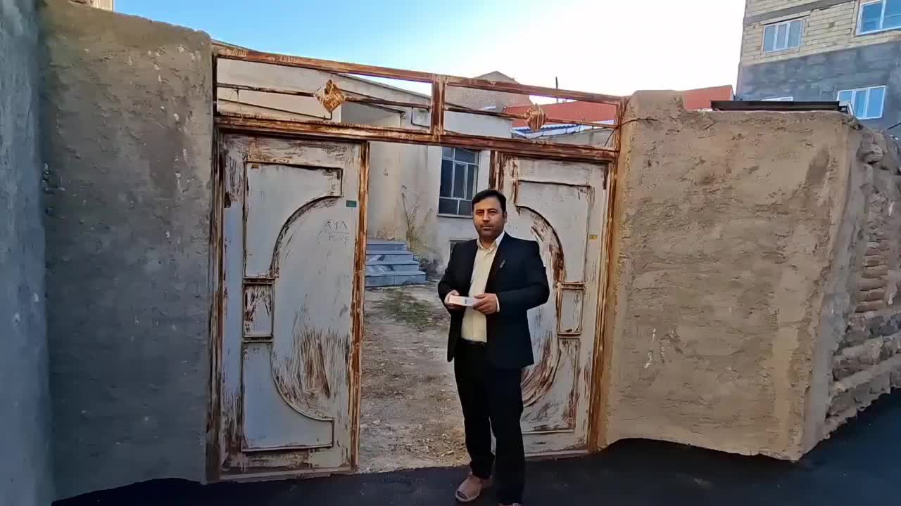 اجاره خانه ویلایی در سازمان،آبیاری|اجارهٔ خانه و ویلا|مشگین شهر, |دیوار