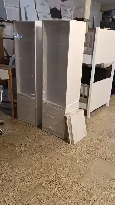 سرویس خواب نوجوان %با تخفیف ویژه پاییزی/اقساط ویژه|اسباب و اثاث بچه|بومهن, |دیوار