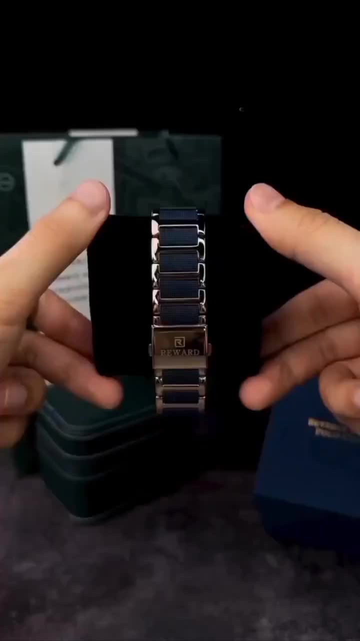 اناتم|ساعت|ایرانشهر, |دیوار