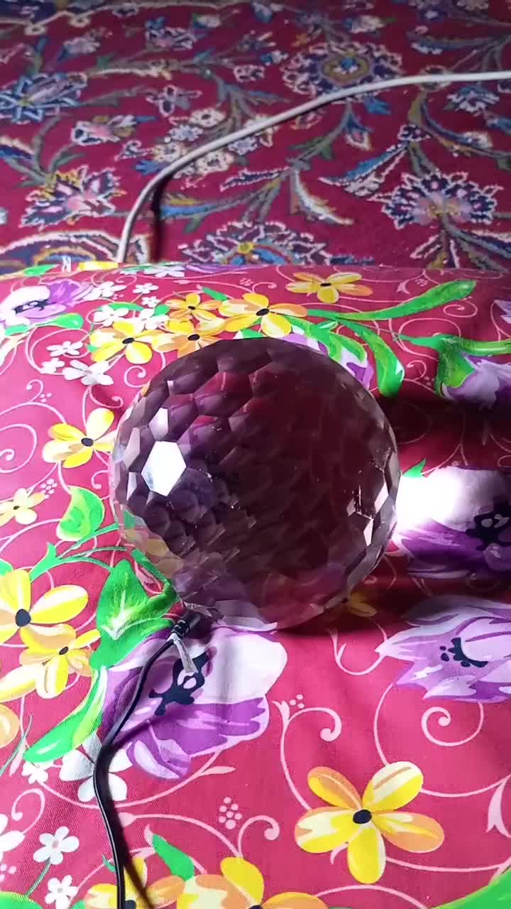 گوی جادویی|صنایع دستی و سایر لوازم تزئینی|دلیجان, |دیوار