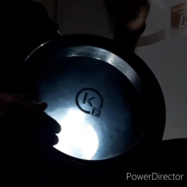 آموزش داربوکا ،تنبک ،هنگدرام|خدمات آموزشی|کرج, حصارک بالا|دیوار