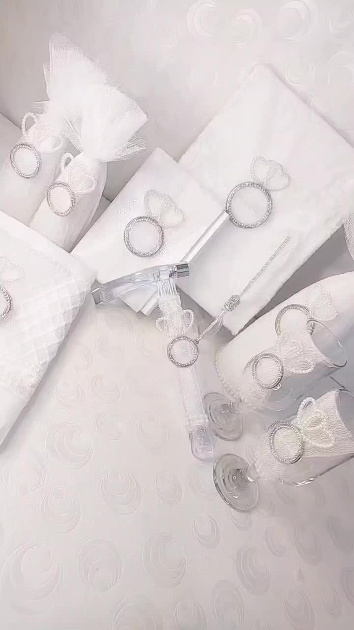 ست بله برون ونامزدی. عقد|خدمات پذیرایی، مراسم|یاسوج, |دیوار