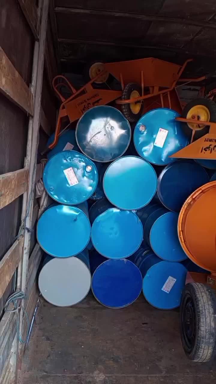 بتونیرها بالابر بشکه فرغون تختهبنایی بتونرهاویبره|ماشینآلات صنعتی|تبریز, |دیوار