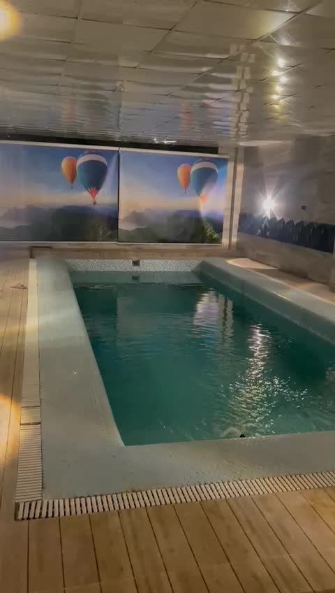 تولید تخصصی پرده شید|پرده، رانر، رومیزی|پردیس, فاز ۳|دیوار