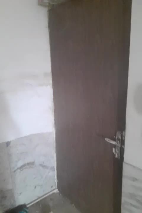 املاک .خونه اجاره ای. واسه دانشجویی یا مجردی میدم|اجارهٔ خانه و ویلا|سبزوار, قاضی زاد|دیوار