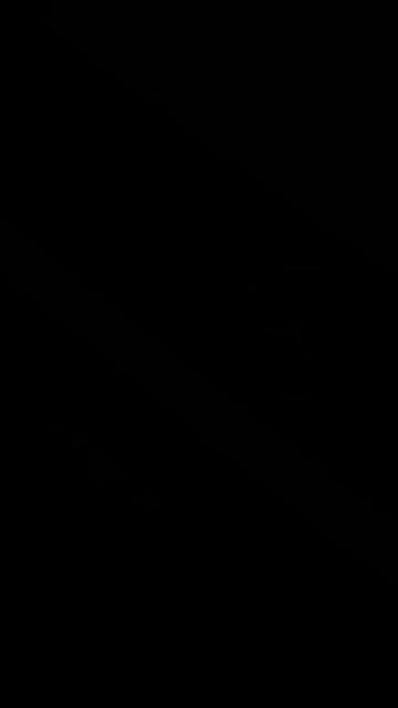 خاور 813|خودرو سنگین|سامان, |دیوار