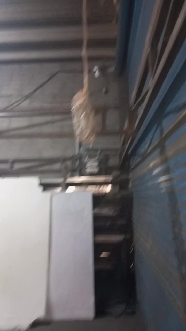 جوشکاری و آهنگری|خدمات پیشه و مهارت|چهاردانگه (تهران), |دیوار