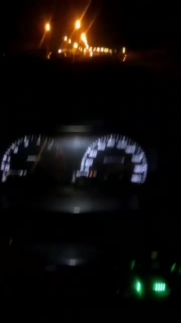 پراید 82 مشکی|خودرو سواری و وانت|بهارستان, |دیوار