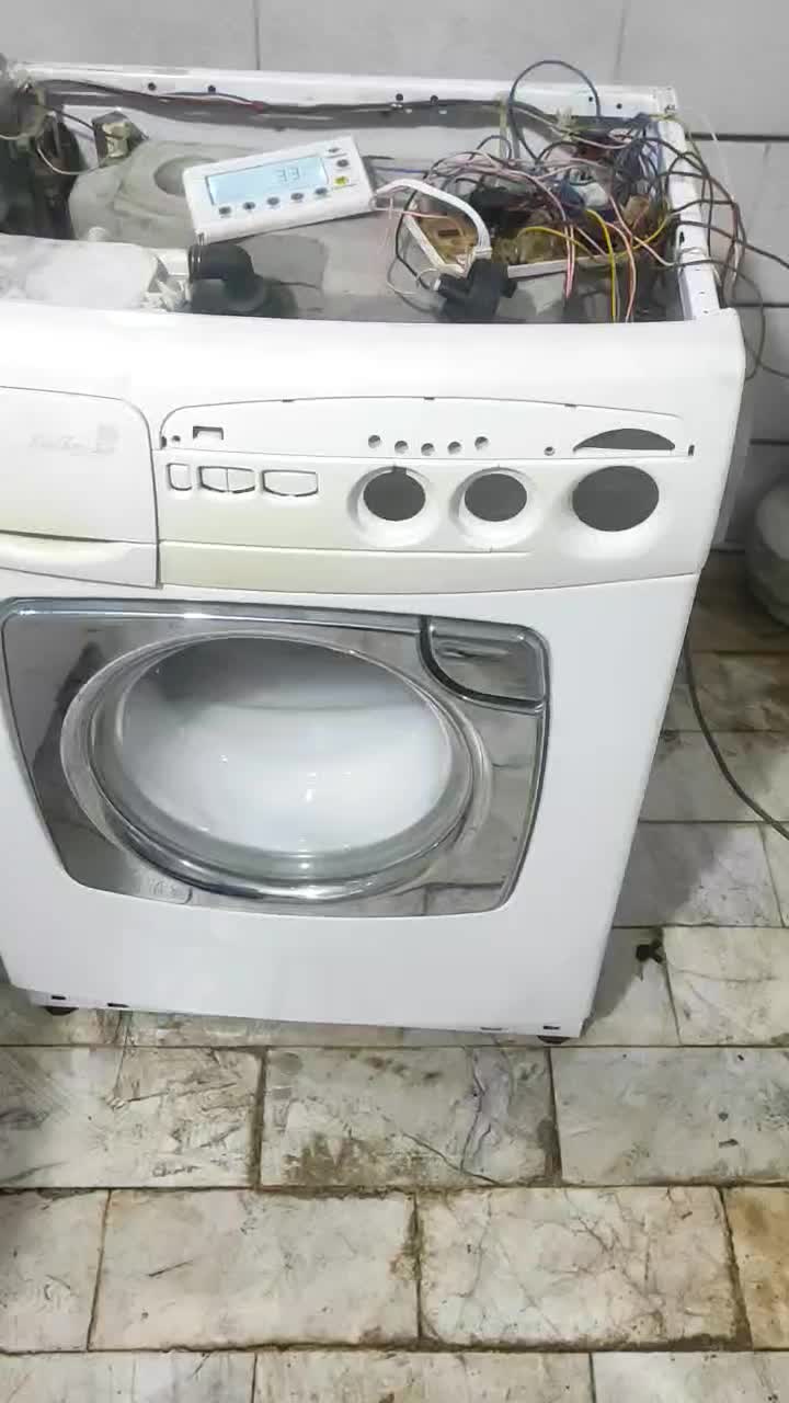 تکنو برق صنعتی،ساختمان و تاسیسات آیهان|خدمات پیشه و مهارت|فریدونشهر, |دیوار