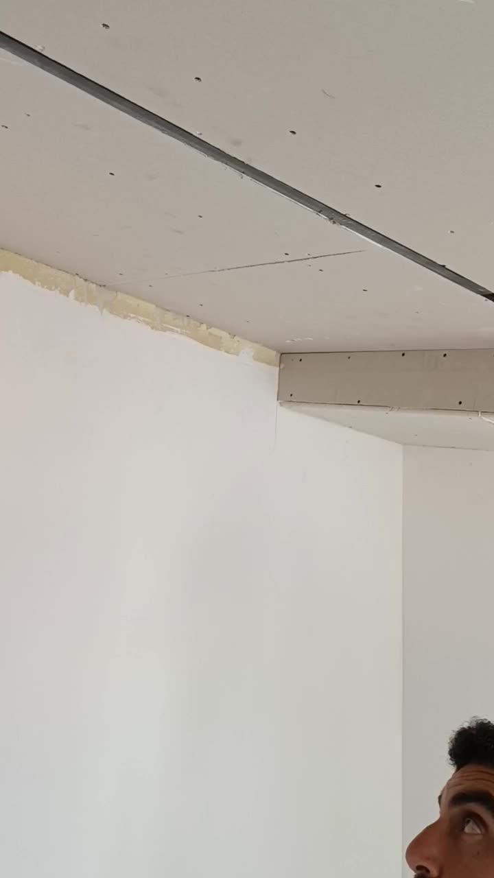 اجرای کناف.تایل.pvc|خدمات پیشه و مهارت|خوی, |دیوار