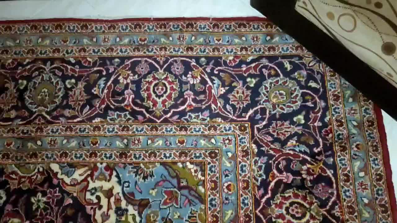 فرش دستبافت اردکان یزد|فرش|کرج, مطهری|دیوار