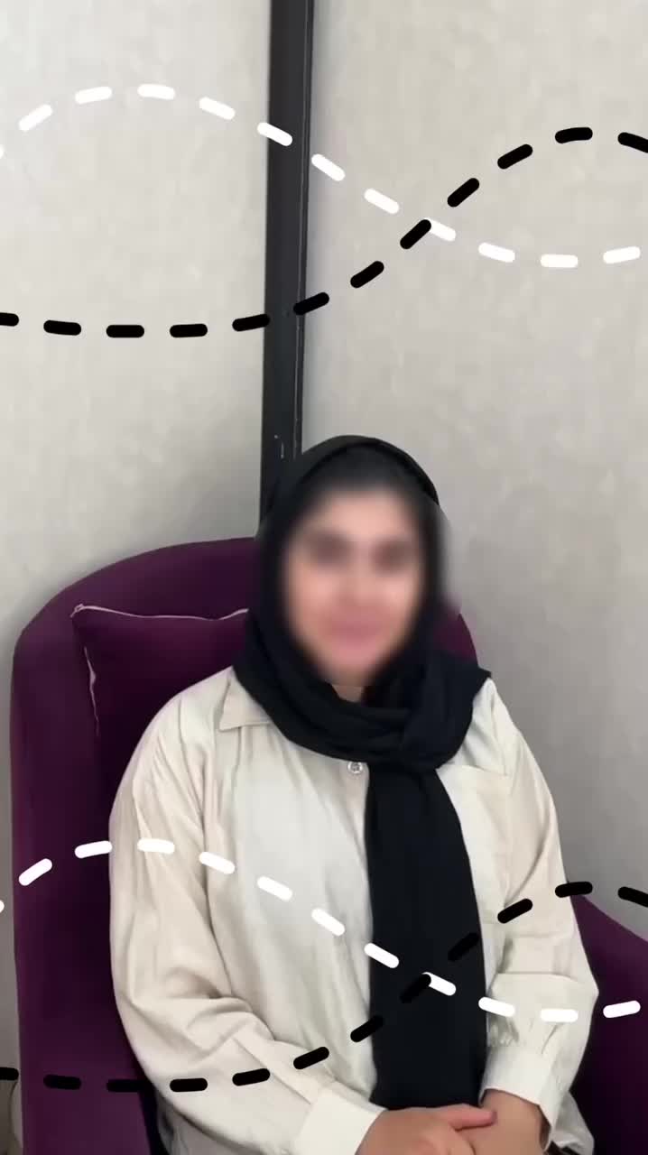 روغن ماساژ|آرایشی، بهداشتی، درمانی|قم, عمار یاسر|دیوار