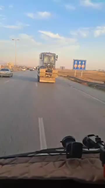 باتریسازی مکانیکی خودرو سیار امداد چالوس نوشهر نور|خدمات موتور و ماشین|چالوس, |دیوار