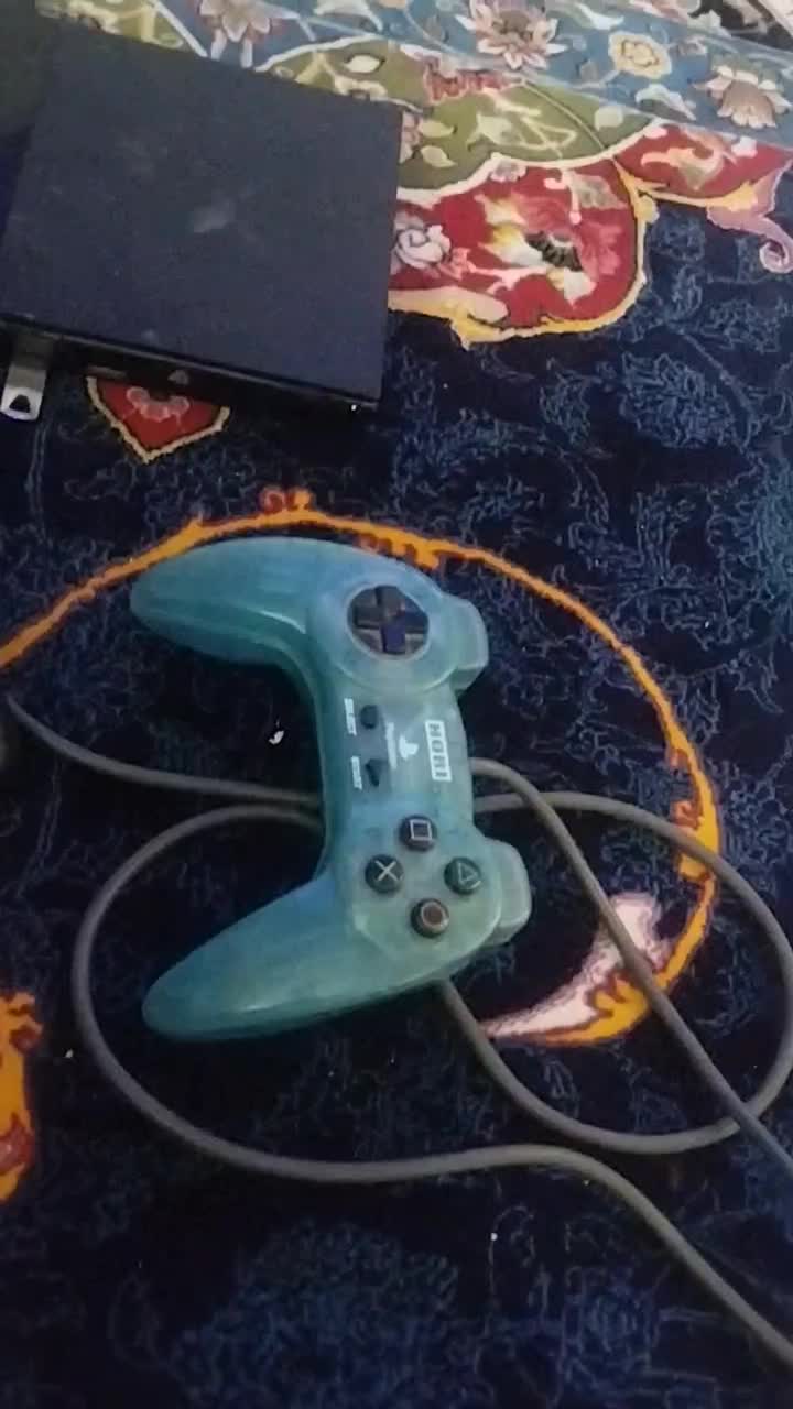 پلی استیشن ۲ فروشی|کنسول، بازی ویدئویی و آنلاین|ایرانشهر, |دیوار