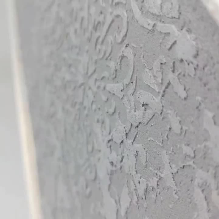 پتینه لوکس ومیکروسمنت خاص باطراحی اختصاصی در بوشهر|خدمات پیشه و مهارت|بوشهر, |دیوار