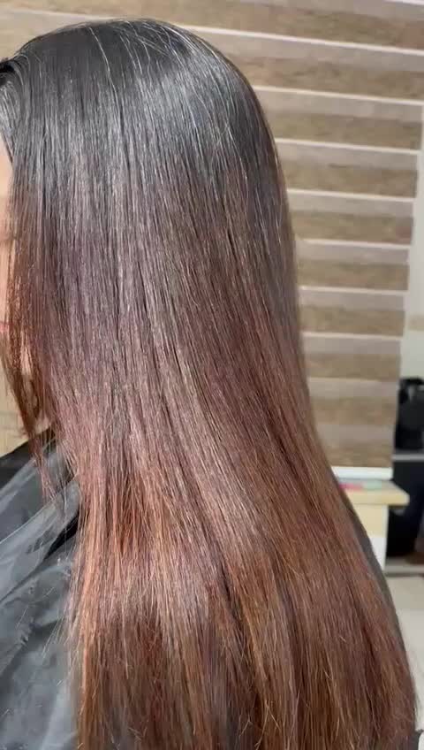 جشنواره رنگ ولایت و پروتئین مو|خدمات آرایشگری و زیبایی|یزد, |دیوار