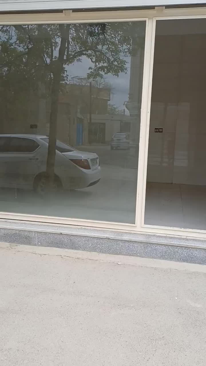 مغازه اجاره|اجارهٔ مغازه و غرفه|بهار, |دیوار