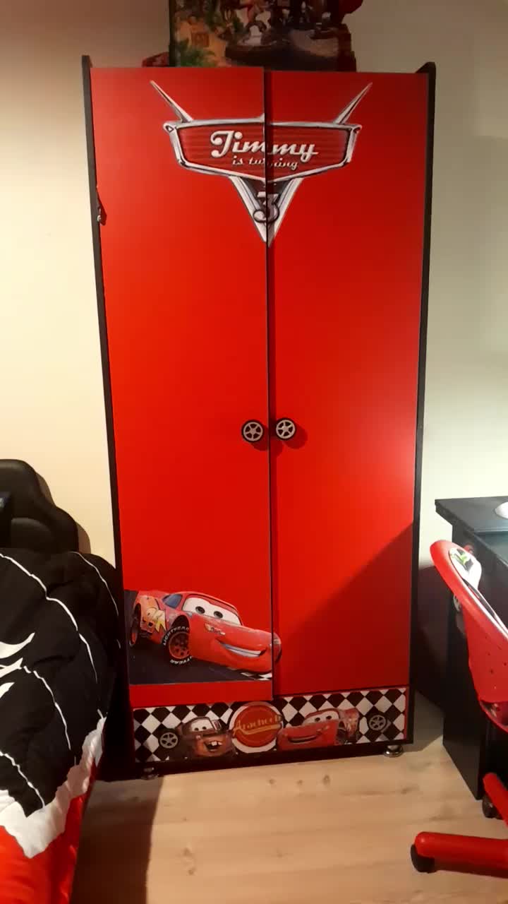 سرویس خواب .ماشین فراری|تخت و سرویس خواب|تهران, ازگل|دیوار