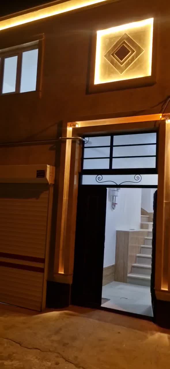 فروش منزل مسکونی|فروش خانه و ویلا|مرند, |دیوار