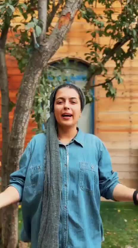 اقامتگاه بومگردی چشم جهان.اجاره سوییتواتاق الاچیق|اجارهٔ کوتاهمدت ویلا و باغ|آسارا, |دیوار