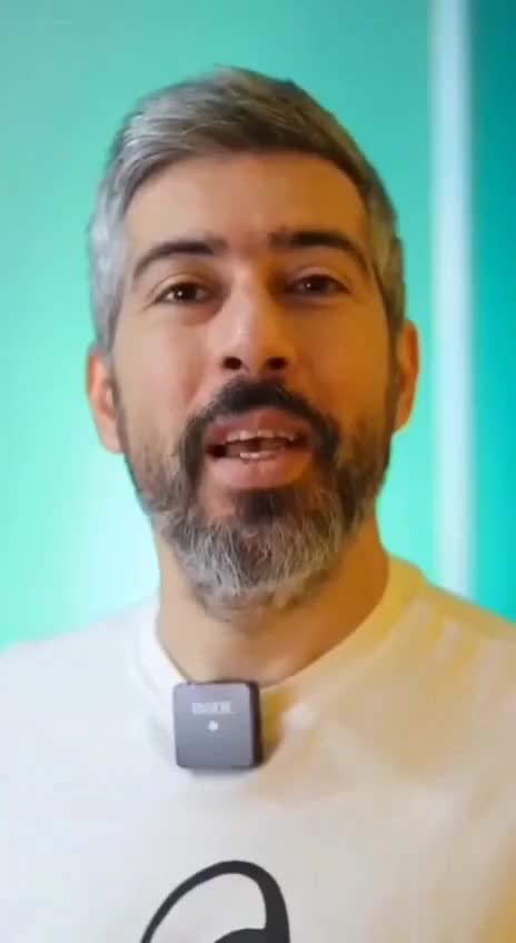 فشار سنج سخنگو|آرایشی، بهداشتی، درمانی|زرند, |دیوار