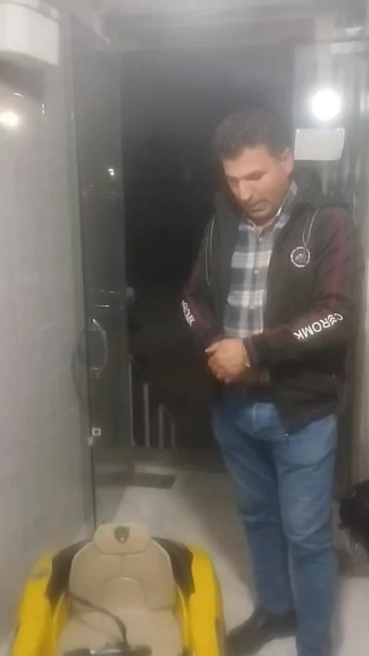 تعمیرات ماشین شارژی موتور شارژی فروش انواع باطری|خدمات پیشه و مهارت|کرج, شهرک بنفشه|دیوار