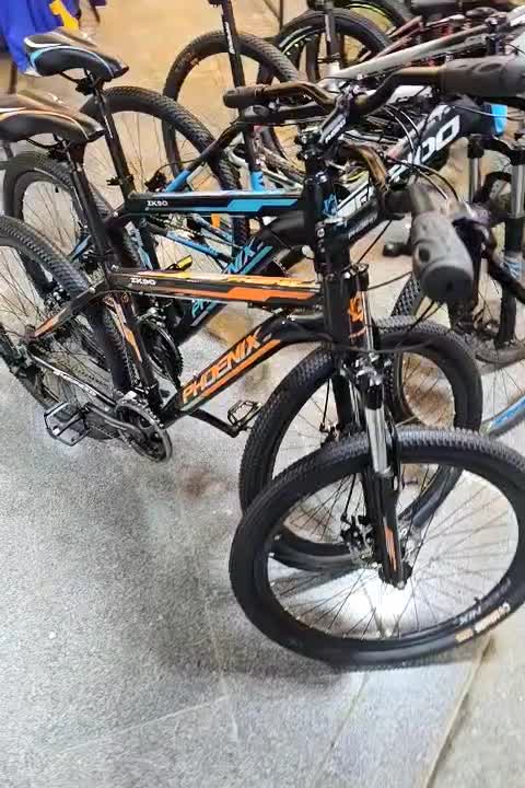 دوچرخه دیسکی|دوچرخه، اسکیت، اسکوتر|رشت, امین الضرب|دیوار