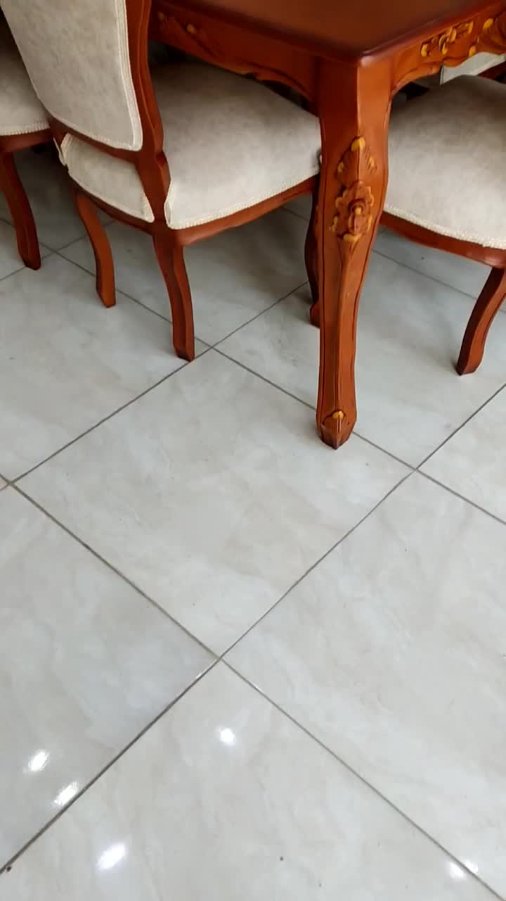 مبلمان و ناهارخوری یونانی|مبلمان خانگی و میز عسلی|پاکدشت, حصار امیر|دیوار