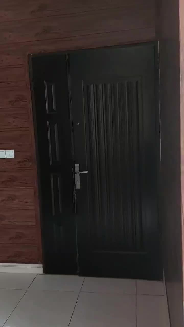 یک واحد آپارتمان۱۰۳متری|فروش آپارتمان|مشهد, کارمندان دوم|دیوار