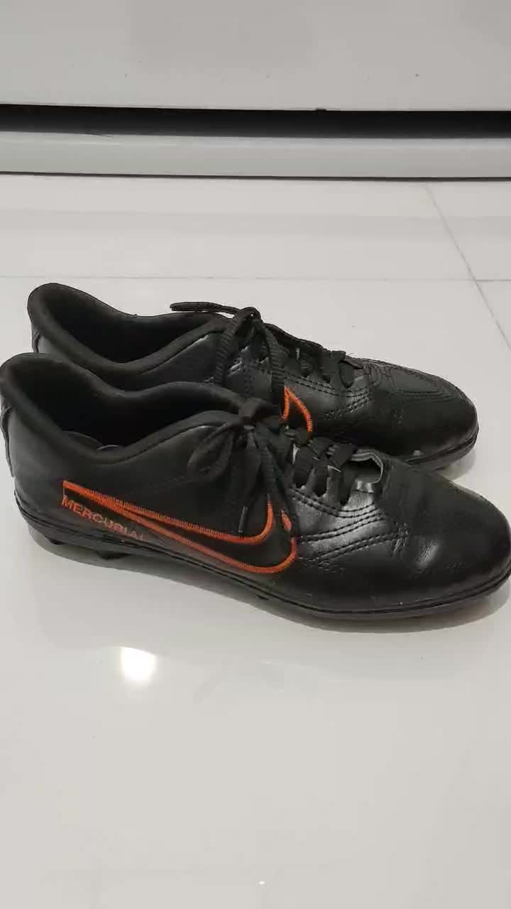 کفش پرفکت|کیف، کفش، کمربند|اهواز, پادادشهر|دیوار